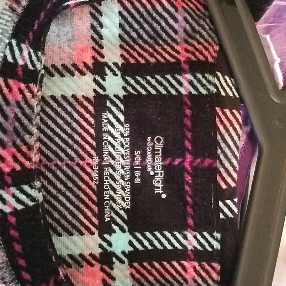 Top - Picture 3 of 3